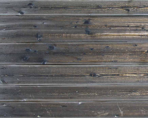 Изображение деревянного стола